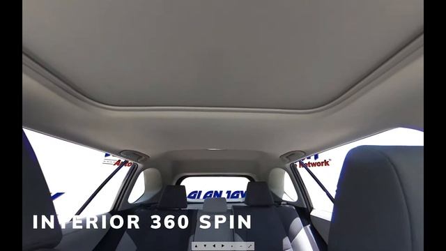 Customer Spotlight - Alan Jay Toyota - VehicleTell 360 Media Player