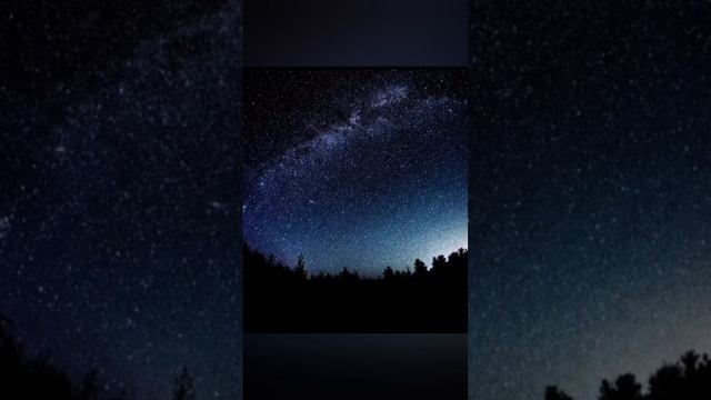 уже на канале #песня #трек #любовь