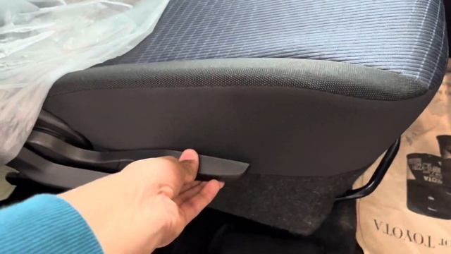 Toyota Glanza V (Top Model) | Baleno VS Glanza | Detailed Review | On Road Price | Rishabh Singh