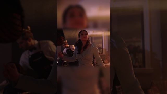 Dd18c47be4a33bed58c3d4831ccea26f