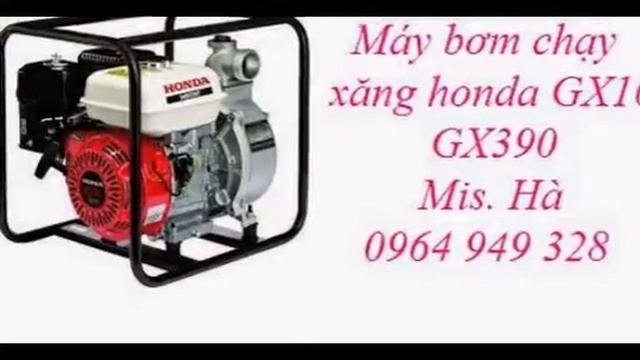 HÀ.0964.949.328.Máy Bơm Nước WP80,Wp20.WP30 GX120 WP80,Wp20.WP30 GX160 WP80,Wp20.WP30 GX390 ...
