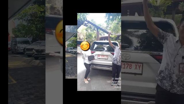 9d450174ca7229020d154dfab2b72aac