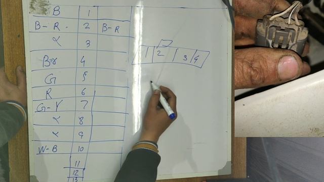 6ff51cacafae8d55c564d244a8ad9a7c