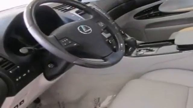 2009 Lexus GS350 Tacoma WA 98411
