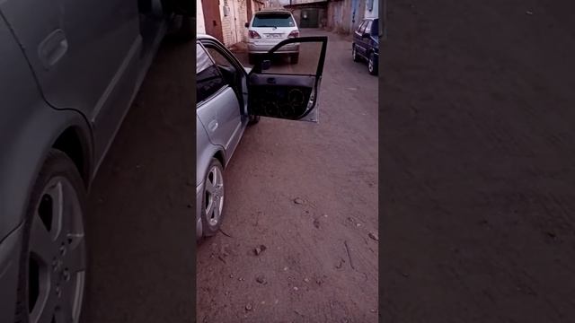 DL AUDIO Gryphon LITE 200