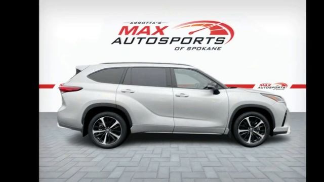 3ce1f665276b2f4a4372c220e936e34f