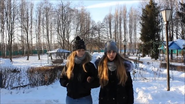 Why You Should Go On Exchange To Russia! Part 3