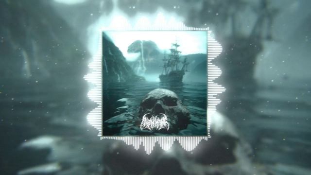 AURAMINE - Nossa Senhora Do Rosario (31.01.2025)