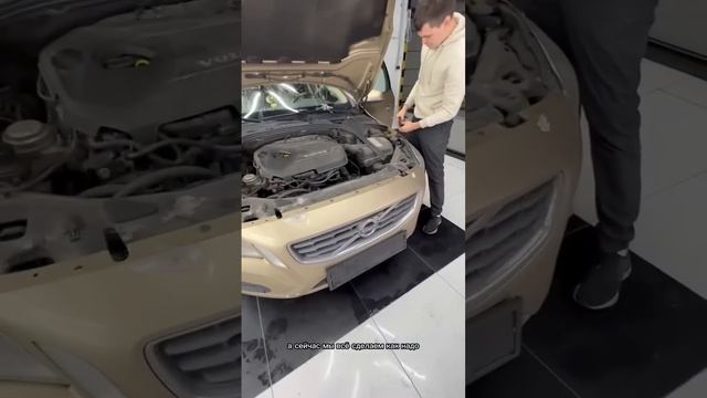 Перевертыши или откидные рамки? Устанавливаем в Санкт-Петербурге🔥 WhatsApp 8(925)880-08-41📲 #авто