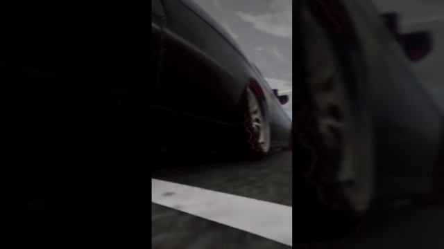 Toyota Soarer🖤🖤 #beamng #cars #toyota #edit #trending #lexus #carguy