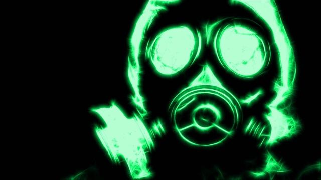 Phil Green - Das Erwachen (Ivan L  Ravebomb Mix)