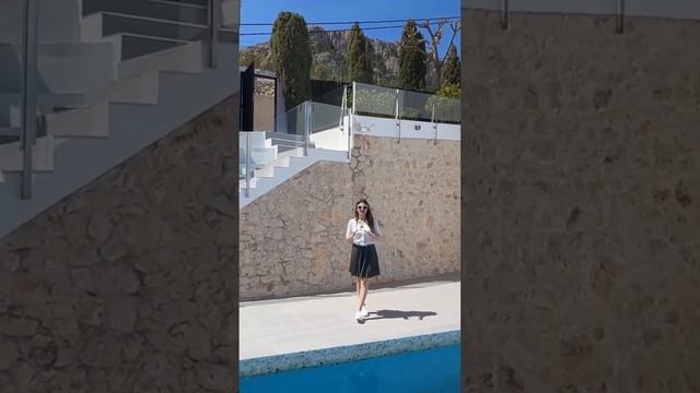 D08107151c990a81b11e9ca92eac194f