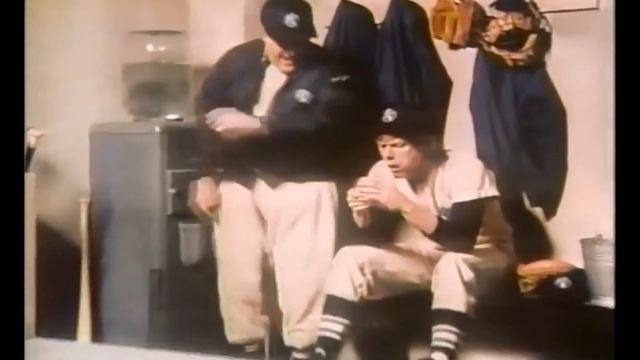 Ideal Toy Corporation Rubik's Cube 1980 TV Commercial HD