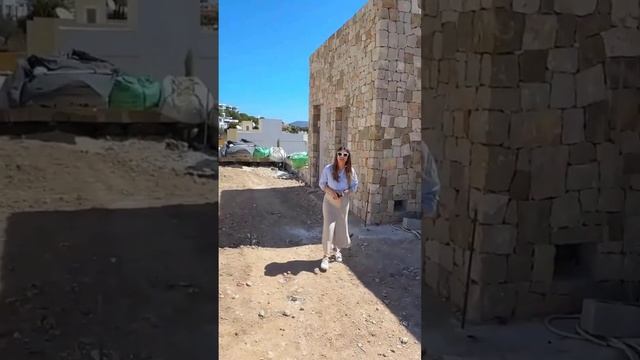 4e0d61d9e13b5b1568bc21f914328e9e