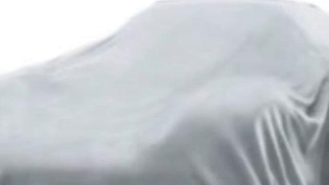 Toyota RAV4 2.0 VVTi Executive 2WD