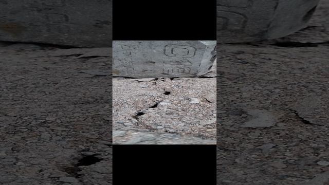 B40cdf71fa30ed99f450098e2a2514b3