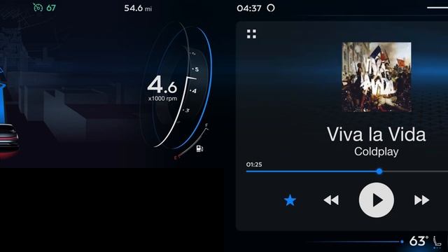 1b7591ca7b403939c1ef47117e4986e6