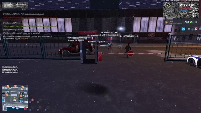 32a460dbe2d1ff2983ac8b163ca9380e