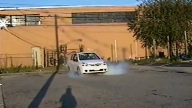 2c0958cb70bcab0831315a7380fe3869