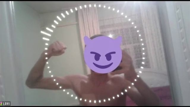 Любви достойна только МАТЬ