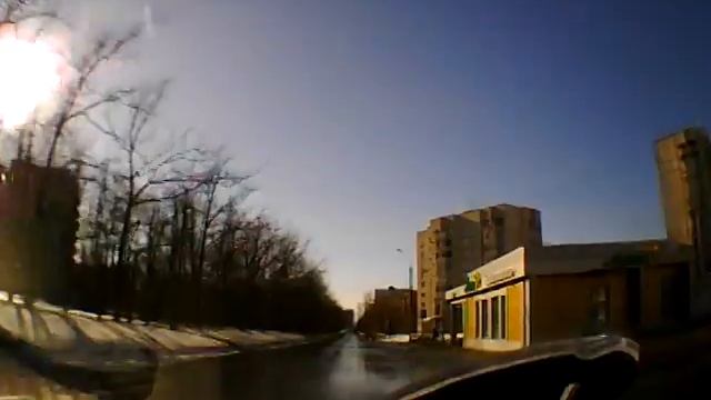 Видеорегистратор SUPRA 900