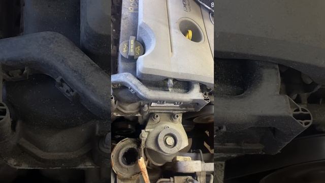 059015 06 Mazda 6