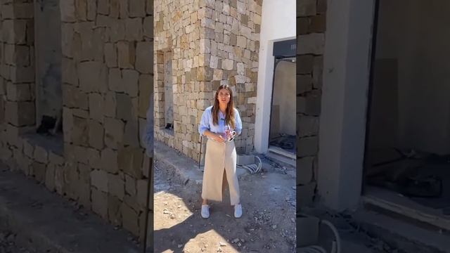 96dbf42fd37aa15c38045923e080db91