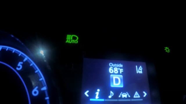 Toyota Sunnyvale- New 2017 Toyota Corolla With Safety Sense