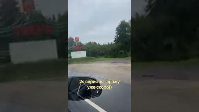 00e85bc70145bf8245697bde999a9a52