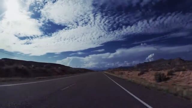 Toyota Sports Car Spirit - Supra Heritage