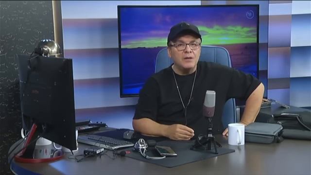 За маскарот врз децата во основното училиште во Белград мај 2023