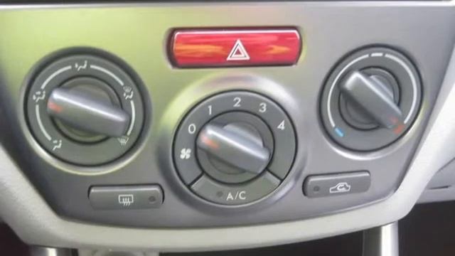 2011 Subaru Forester 2.5X Used Cars - Towanda, PA, Sayre, PA, And Elmira,NY - 2014-12-22
