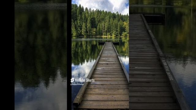 #meditation #meditationmusic #relax #youtubeshorts #youtube #shortvideo #shorts.mp4