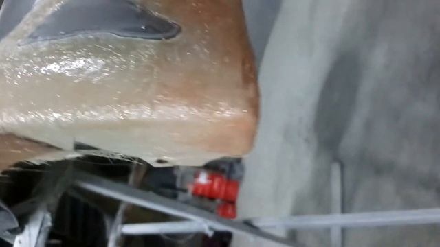 13dd11ddf631adde9b592157210d1e6e