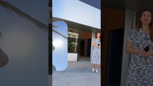 16768ca325491e607e164e0de8f9cc32