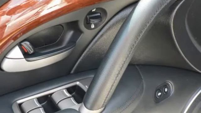 2007 ACURA RL 4DR  Tech Pleasantville Atlantic City NJ New Jersey