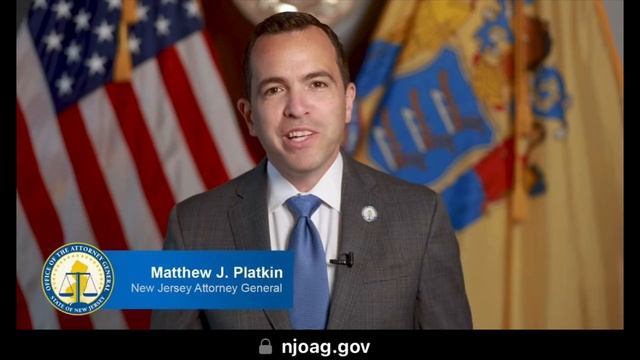 Pressure Mounts For Gov. Murphy To Crackdown On Rowdy Teens At The Jersey Shore