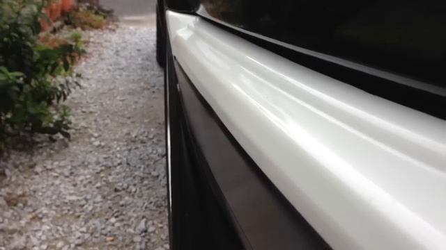 ドライブシャフト