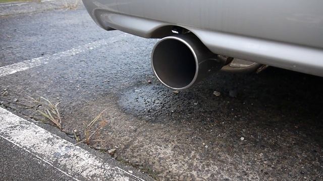 FUJITSUBO Legalis R TypeEVOLUTION　BH5