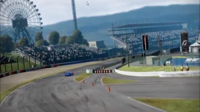 51ea570f7da57317eb61c5314a4a2cda