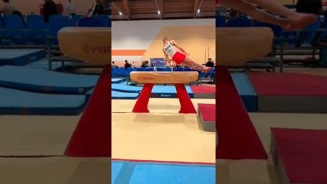 12291489294f0c4dcb28c99c9a4d4cb9