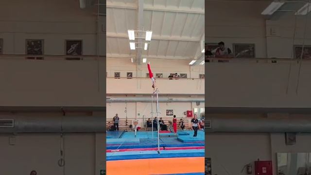 Fc34134e9c06cb9338d87f2cbb364afe