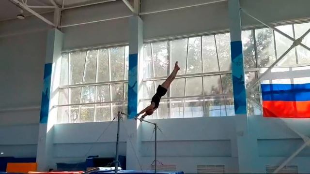 71c11fae396edda24ba8f5170800bf53