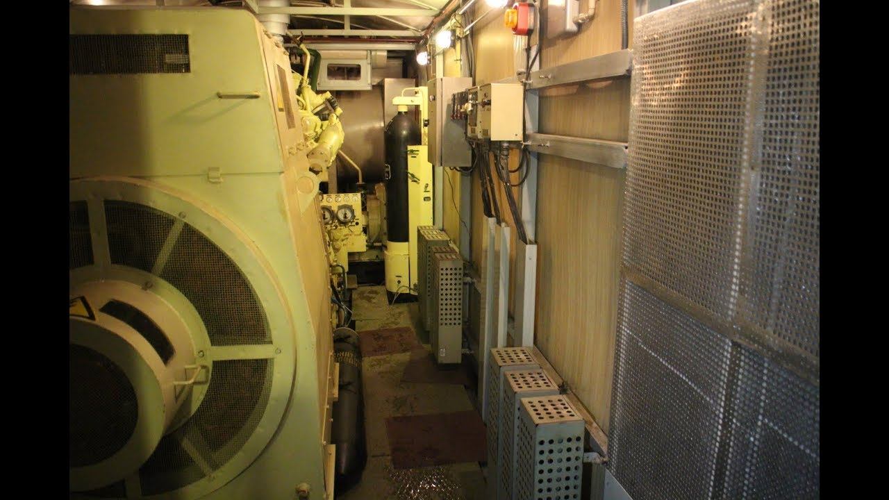 Звезда КАС-630