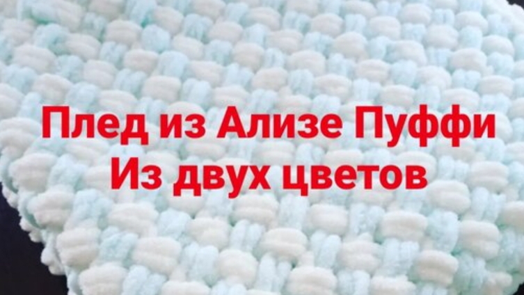 436798d757a15abcf1ab833dfb9139f9