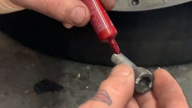 R32 SKYLINE GETS 350Z 6 SPEED | NISSAN RB TO CD009 SWAP