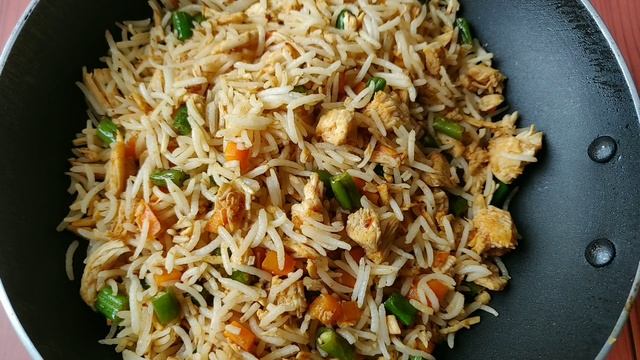 A3b1c0eb78892984ef4ca371525b2770