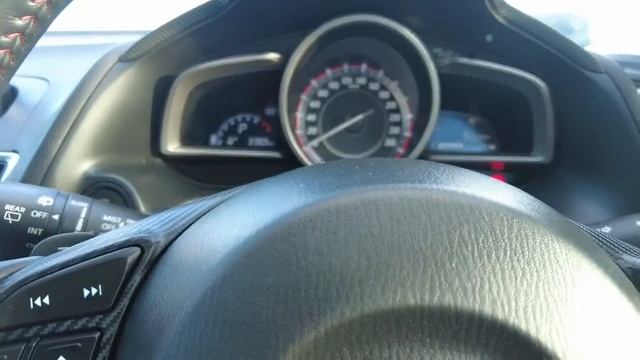 2014 MAZDA 3 Berwick, Dandenong, Frankston, Mornington, Melbourne, VIC U4477