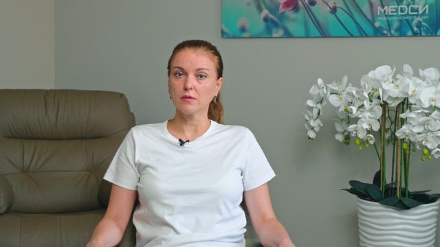 9ec95268b55f5512095938faf7cc99f6