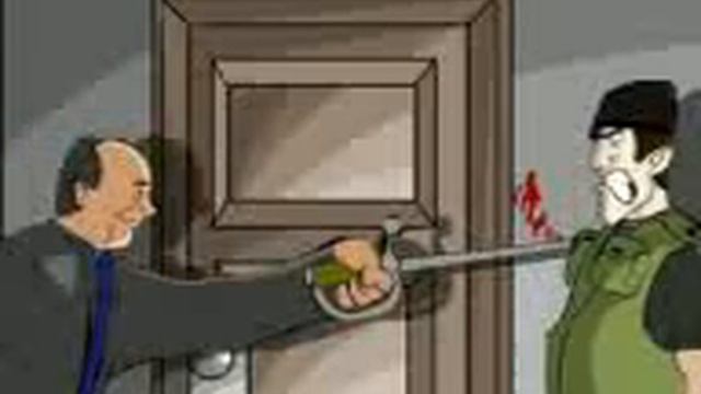 ржака!! смотреть до конца